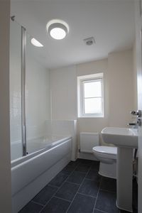 Photo 13- click for photo gallery